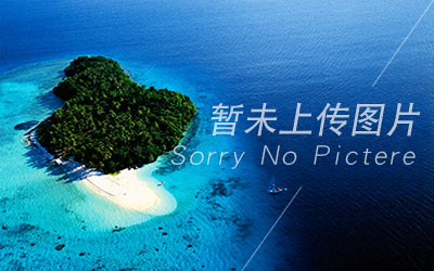 日本签证 旅游自由行签证 四川云南贵州重庆成都办理代办日本签证